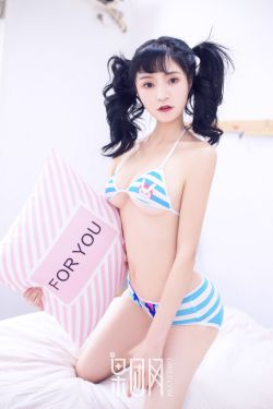 婚前婚后小说