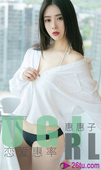 女人全身裸露无遮挡免费观看