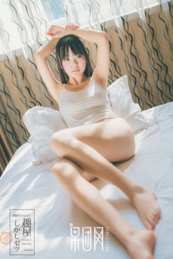 官路女人香 小说