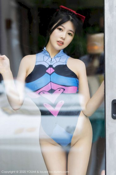 杉原杏璃种子