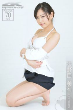 人与野兽美国大片BD