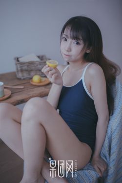 女生宿舍电影5