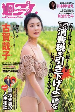 女人的村庄电视剧30集全集播放