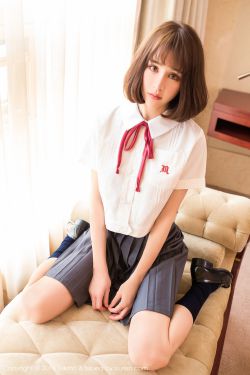 女子学院一夜情