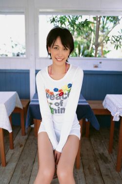 女总裁的山村赘婿李子安余美琳