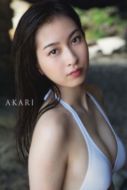 筷子在屁里眼里不能掉