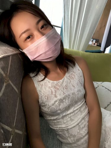 加勒比女海盗1在线观看