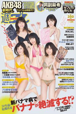 ldquo纳粹女子亲卫队rdquo主演的相关电影和电视剧