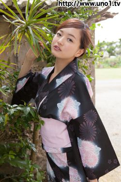 荒井美惠子_