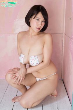 女生越说疼男生越往里寨