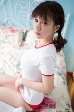 黑郁金香